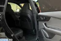 Audi SQ8 din 2023 cu 73.000 km - oferta AUD242013 - foto 25