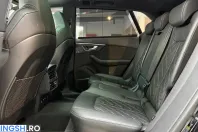 Audi SQ8 din 2023 cu 73.000 km - oferta AUD242013 - foto 26