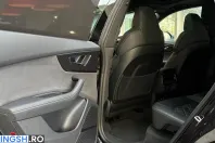 Audi SQ8 din 2023 cu 73.000 km - oferta AUD242013 - foto 27