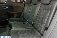 Audi SQ8 din 2023 cu 73.000 km - oferta AUD242013 - foto 28