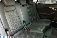 Audi SQ8 din 2023 cu 73.000 km - oferta AUD242013 - foto 29