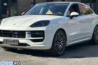 Porsche Cayenne din 2024 cu 15.900 km - oferta POR242014 - foto 2