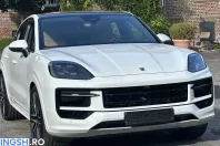 Porsche Cayenne din 2024 cu 15.900 km - oferta POR242014 - foto 3