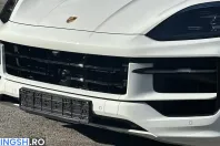 Porsche Cayenne din 2024 cu 15.900 km - oferta POR242014 - foto 4