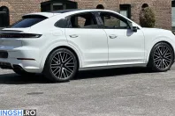 Porsche Cayenne din 2024 cu 15.900 km - oferta POR242014 - foto 5