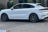 Porsche Cayenne din 2024 cu 15.900 km - oferta POR242014 - foto 6