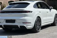 Porsche Cayenne din 2024 cu 15.900 km - oferta POR242014 - foto 7