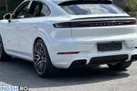 Porsche Cayenne din 2024 cu 15.900 km - oferta POR242014 - foto 9