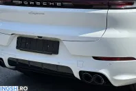 Porsche Cayenne din 2024 cu 15.900 km - oferta POR242014 - foto 10