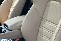 Porsche Cayenne din 2024 cu 15.900 km - oferta POR242014 - foto 12