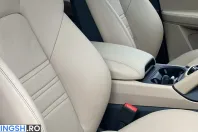 Porsche Cayenne din 2024 cu 15.900 km - oferta POR242014 - foto 13