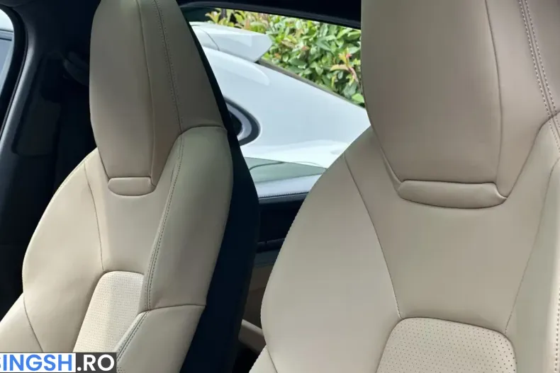 Porsche Cayenne din 2024 cu 15.900 km - oferta POR242014 - foto 15