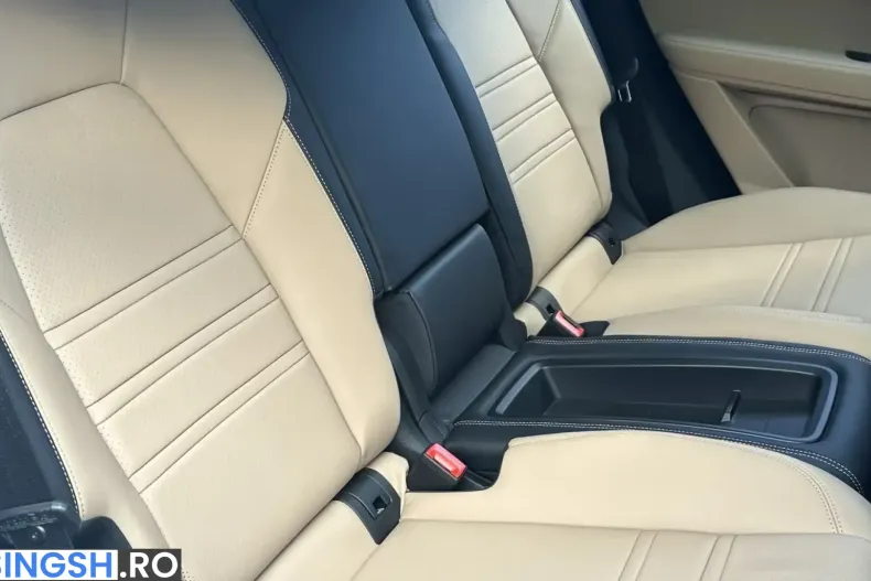 Porsche Cayenne din 2024 cu 15.900 km - oferta POR242014 - foto 17