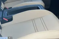 Porsche Cayenne din 2024 cu 15.900 km - oferta POR242014 - foto 18