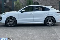 Porsche Cayenne din 2024 cu 15.900 km - oferta POR242014 - foto 22