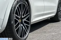 Porsche Cayenne din 2024 cu 15.900 km - oferta POR242014 - foto 24
