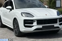 Porsche Cayenne din 2024 cu 15.900 km - oferta POR242014 - foto 25