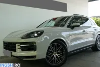 Porsche Cayenne din 2024 cu 12.970 km - oferta POR242015 - foto 2