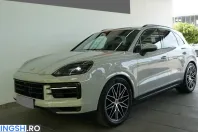 Porsche Cayenne din 2024 cu 12.970 km - oferta POR242015 - foto 3