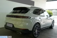 Porsche Cayenne din 2024 cu 12.970 km - oferta POR242015 - foto 5