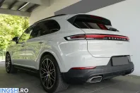 Porsche Cayenne din 2024 cu 12.970 km - oferta POR242015 - foto 6