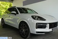 Porsche Cayenne din 2024 cu 12.970 km - oferta POR242015 - foto 7