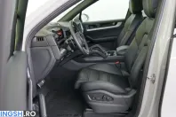 Porsche Cayenne din 2024 cu 12.970 km - oferta POR242015 - foto 9