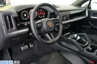Porsche Cayenne din 2024 cu 12.970 km - oferta POR242015 - foto 10