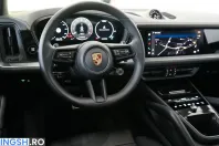Porsche Cayenne din 2024 cu 12.970 km - oferta POR242015 - foto 11