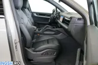 Porsche Cayenne din 2024 cu 12.970 km - oferta POR242015 - foto 12