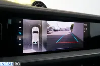 Porsche Cayenne din 2024 cu 12.970 km - oferta POR242015 - foto 15