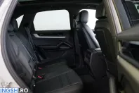 Porsche Cayenne din 2024 cu 12.970 km - oferta POR242015 - foto 16