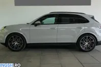 Porsche Cayenne din 2024 cu 12.970 km - oferta POR242015 - foto 17