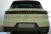 Porsche Cayenne din 2024 cu 12.970 km - oferta POR242015 - foto 18