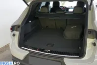 Porsche Cayenne din 2024 cu 12.970 km - oferta POR242015 - foto 19