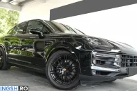 Porsche Cayenne din 2025 cu 12.950 km - oferta POR242016 - foto 1