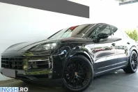 Porsche Cayenne din 2025 cu 12.950 km - oferta POR242016 - foto 4