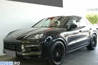 Porsche Cayenne din 2025 cu 12.950 km - oferta POR242016 - foto 5
