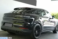 Porsche Cayenne din 2025 cu 12.950 km - oferta POR242016 - foto 6