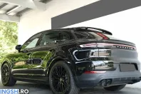 Porsche Cayenne din 2025 cu 12.950 km - oferta POR242016 - foto 7