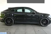 Porsche Cayenne din 2025 cu 12.950 km - oferta POR242016 - foto 8