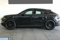Porsche Cayenne din 2025 cu 12.950 km - oferta POR242016 - foto 9