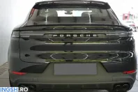 Porsche Cayenne din 2025 cu 12.950 km - oferta POR242016 - foto 11