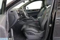 Porsche Cayenne din 2025 cu 12.950 km - oferta POR242016 - foto 12