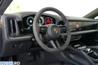 Porsche Cayenne din 2025 cu 12.950 km - oferta POR242016 - foto 13