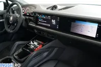 Porsche Cayenne din 2025 cu 12.950 km - oferta POR242016 - foto 14