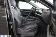 Porsche Cayenne din 2025 cu 12.950 km - oferta POR242016 - foto 16