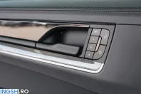 Porsche Cayenne din 2025 cu 12.950 km - oferta POR242016 - foto 18