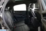 Porsche Cayenne din 2025 cu 12.950 km - oferta POR242016 - foto 19