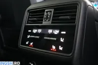 Porsche Cayenne din 2025 cu 12.950 km - oferta POR242016 - foto 20
